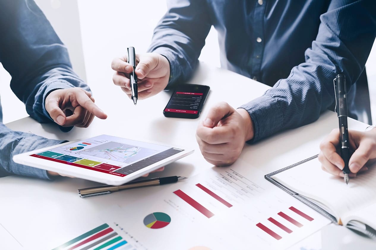 Transplace Acquires LeanCor to Optimize Manufacturing Supply Chains