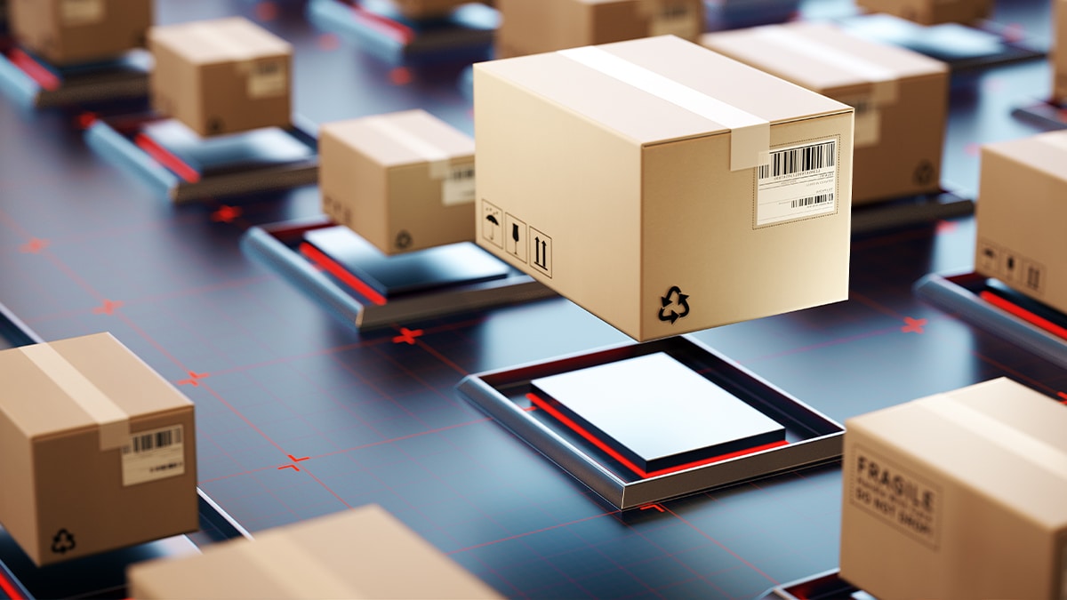 1200x675 box on assembly line
