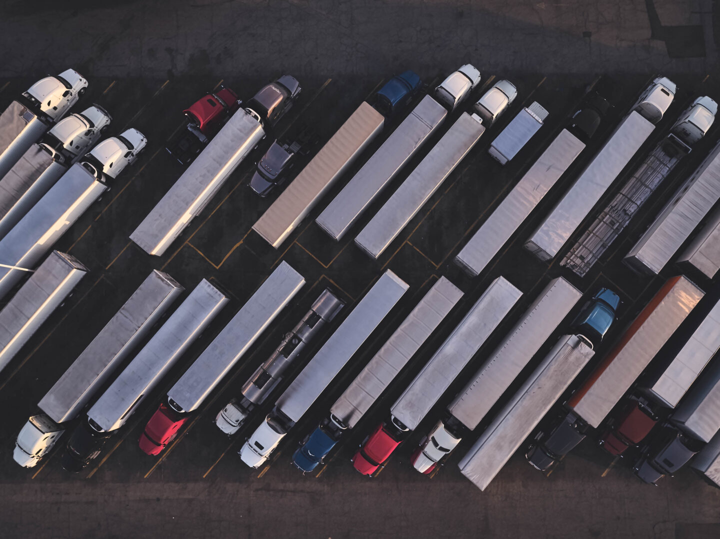 UF_DRONE_STILLS-0035